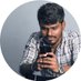 BalaMax (@balamax_) Twitter profile photo BalaMax (@balamax_) Twitter profile photo