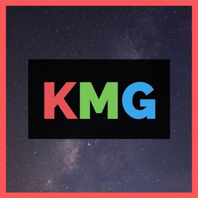 KahunaMg's profile picture. KMG Events & Music.
Event & Music Managers.
#Splashpoolparty
#AlteCruise
#KahunaFest
#LucidDreamsHousePartySeries
 
#TCMAbuja
#AUA2021
@au_awards
@moonmenent