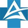 Apricus Technovations PVT. LTD Profile