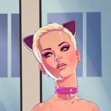 Artemusさんのプロフィール画像