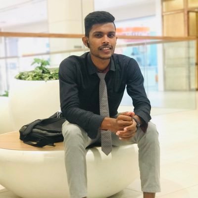 MHDFAIZANOFFIC1's profile picture. Embrace the journey, cherish the moments, and live with purpose.