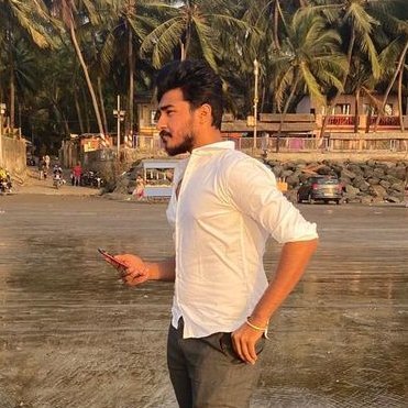 shahdeep682's profile picture. be sporty!