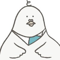 イムらとのイムばと|㈱イムラ (@imurato_imura) 's Twitter Profile