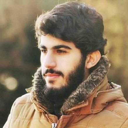 PPApR3Rj09mdKO7's profile picture. ‏حُبُّ الحُسـ❤ــیـن هُویَّتُنا...