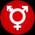 Indonesia Feminis (@indofeminis) Twitter profile photo Indonesia Feminis (@indofeminis) Twitter profile photo