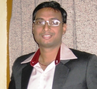 Well understanding of Rural India n social development, here to express the whole world about opinion on various issues related to development, entrepreneuship