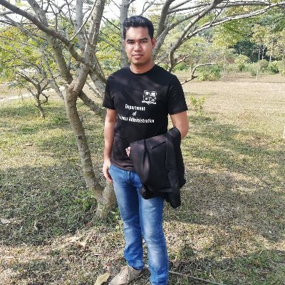 Hi,
I am a #professional #Digital_Marketer to #provide #Best_Digital_Marketing #Services. My aim is to achieve #Digital_Marketing based exclusive position.
