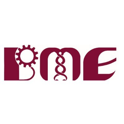 Together, PolyU BME Innovates for Better Health.
Official account of the Department of Biomedical Engineering at The Hong Kong Polytechnic University.