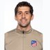Antonio Isla - Tu Entrenador (@anisla1991) Twitter profile photo Antonio Isla - Tu Entrenador (@anisla1991) Twitter profile photo