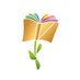 libreriarebeca (@libreriarebeca) Twitter profile photo libreriarebeca (@libreriarebeca) Twitter profile photo