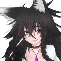 Mノ字🔞 (@mkgtsl) 's Twitter Profile