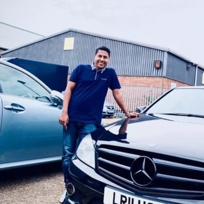 Reyan93686769's profile picture. Congenial Optimist