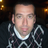 HomeWorkingBiz's profile image
