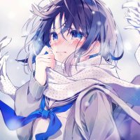 むしきんぐ🐛 (@mushi_mushi_a) Twitter profile photo