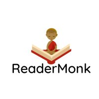 Reader Monk(@monk_reader) 's Twitter Profile Photo