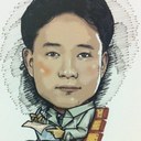 Kisung Kim - @bstarkim - Twitter