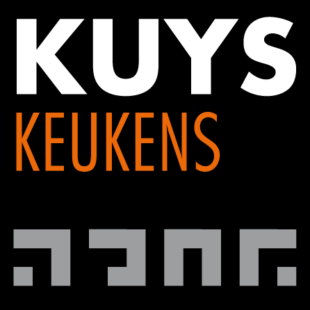 KuysKeukens's profile picture. De keukenboulevard begint en eindigt hier.