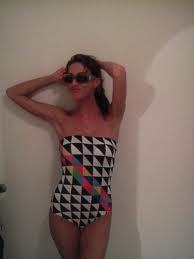 Williemaeebkud's profile picture. shared web server are important in our lives.and we provide the informations of them in my site to let people know more.