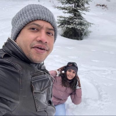 shafayet_islam's profile picture. Right now working as a Staff QE Eng at Creditkarma
