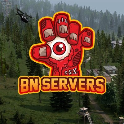 DayZ community modded servers created to provide PVP orientated experiences while focusing on players and performance first! Discord: https://t.co/SFQnK0yWug