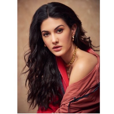 AmyraDastur93 Profile Picture