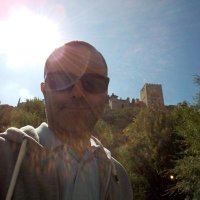 manuel enrique (@soyelazote) 's Twitter Profile