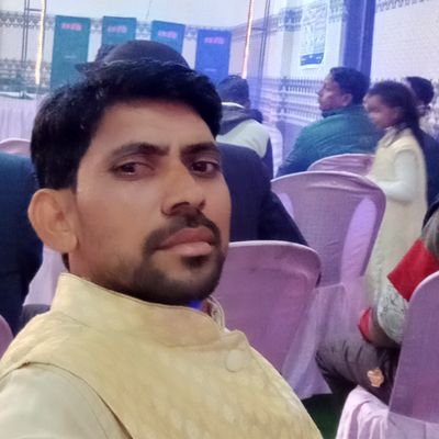 my self shyam
I'm ragistared pharmacist from Uttar pradesh pharmacy council lucknow india