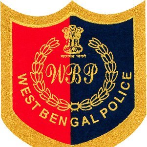 Official Twitter Page of Bongaon Police District. Dial 100/1093 for Emergency. Bongaon Police District Control Room 03215-255559, 8695640819.