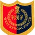 Bongaon Police District (@BongaonPolice) Twitter profile photo