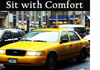 Taxi Cab, Emeryville CA 94608 – Emeryville Taxi Cab | Airport Transportation | Emeryville Taxi | Emeryville Cab | Emeryville Yellow Cab | Emeryville Limousine