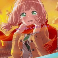み る 🐰 (@_m1ru0) Twitter profile photo