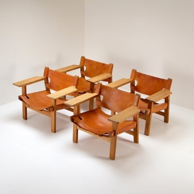 Odo Vintage. Highly sought-after mid-century furniture, lighting and other must-have objects.