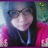 kannika❤️ Memecoin's Twitter (X) avatar