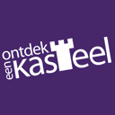 OntdekKasteel's profile picture. Kastelen- en landgoederen website, tweet over deze locaties voor al uw zakelijke of particuliere events!