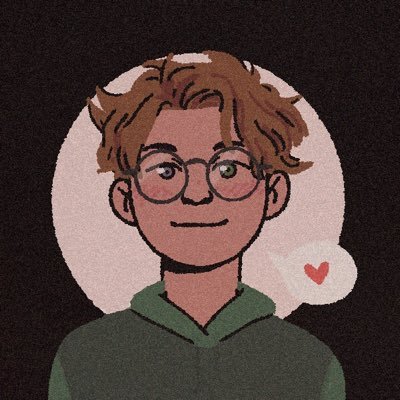 sah_jugement's profile picture. 