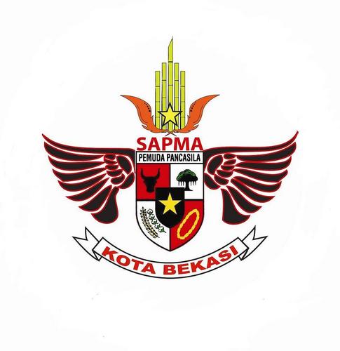 PANCASILA ABADI!! NKRI HARGA MATI!!

BEKASI KOTA PATRIOT