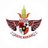 SapmaKotaBekasi's profile image