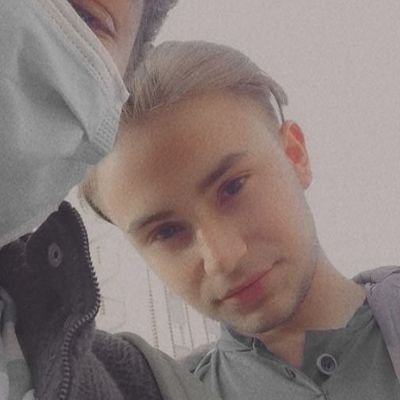 baltaciern03's profile picture. 