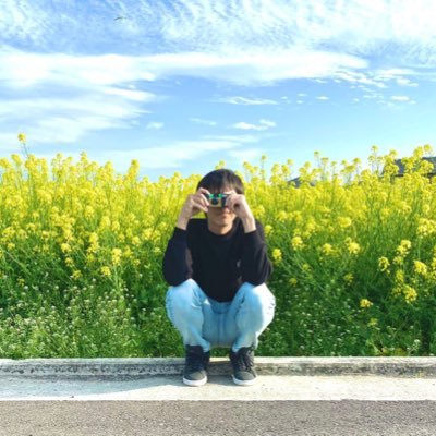 4月からweb制作📖月20万を目標🔥#継続 することを主に毎日努力💪経歴:家電量販店接客→農業→Webエンジニア(予定)努力を怠ってきた人生。やり直すために本気!香川出身/28歳 #駆け出しエンジニアと繋がりたい #プログラミング初心者 #Web制作