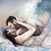 Aguas Profundas (@aguasprofundas7) Twitter profile photo Aguas Profundas (@aguasprofundas7) Twitter profile photo