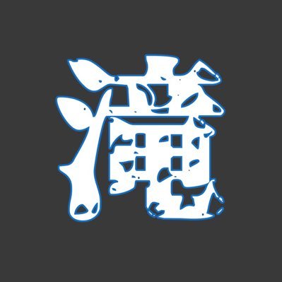 ✡さんのプロフィール画像