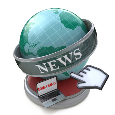 Objective News No Holds Barred! TNN will give you the facts, insight, and information that you deserve: Political, Entertainment, Religious, and Social News!