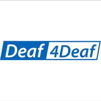 Multi-Awards Winner. UK 1st Deaf-Led Therapy Services. Cultural, Linguistic & Affirmative Model #DeafTherapy #DeafEmpowerment