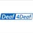 Deaf_4_Deaf