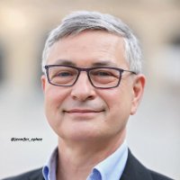 Dr Philippe Arvers (@addict38) 's Twitter Profile Photo Dr Philippe Arvers (@addict38) 's Twitter Profile Photo