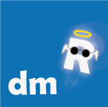 dansmareligion's profile picture. Constatant que l'offre du marché de la religion manque d'innovation et de variété, postez vos propositions sur le site et créons The Ultimate!