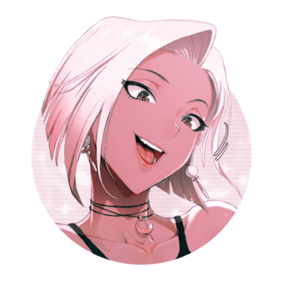 bellissisima's profile picture. ⠀ ⠀ ⠀ ⠀ ⠀ ⠀ ⠀ ⠀ ⠀ ⠀ ⠀ ⠀ ⠀ ⠀ ⠀ ⠀ ⠀ ⠀ ⠀ ⠀ ⠀ ⠀ ⠀ ⠀ ⠀ ⠀ ⠀ ⠀ ⠀ ⠀⠀ᨳ᭬ ♡⃕；𝘩𝘰𝘵 𝘮𝘪𝘭𝘧𝘴 𝘪𝘯 𝘺𝘰𝘶𝘳 𝘢𝘳𝘦𝘢 ᵎ ༉‧₊ ⠀ ⠀ ⠀ ⠀ ⠀ ⠀ ⠀ ⠀ ⠀ ⠀ ⠀ ⠀ ⠀ ⠀ ⠀ ⠀ ⠀ ⠀ ⠀ ⠀ ⠀ ⠀ ⠀ ⠀