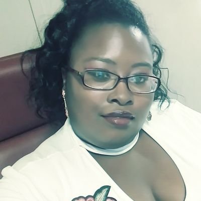 As a parent, dating while BBW, sexually openminded woman so much goes on in my corner of the world I invite you to these sometime out of the box conversations