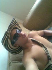 MOZAR2308's profile picture. ME LLAMOMJOSE JOSE TENGO 19 AÑOS DE EDAD ESTUDIO TENGO ESPODSA Y ESPERO UN NIÑO