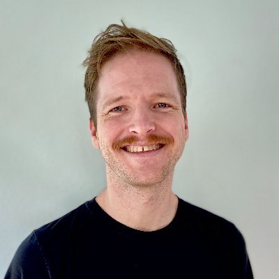 Portland based Motion Graphics guy who performs Comedy sometimes.